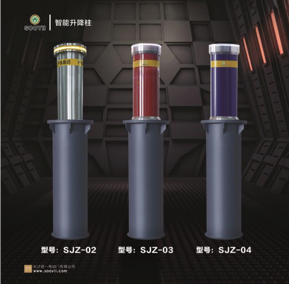 升降柱真的有那么大的作用嗎?